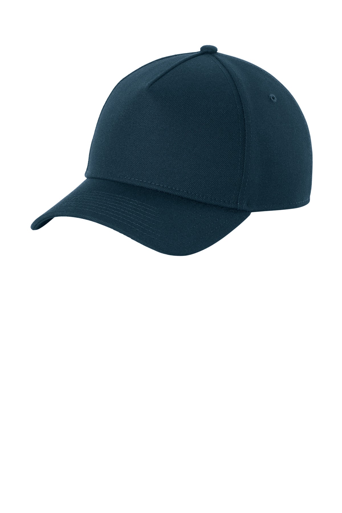 New Era® A-Frame Snapback Cap NE211 – SanMar Sports