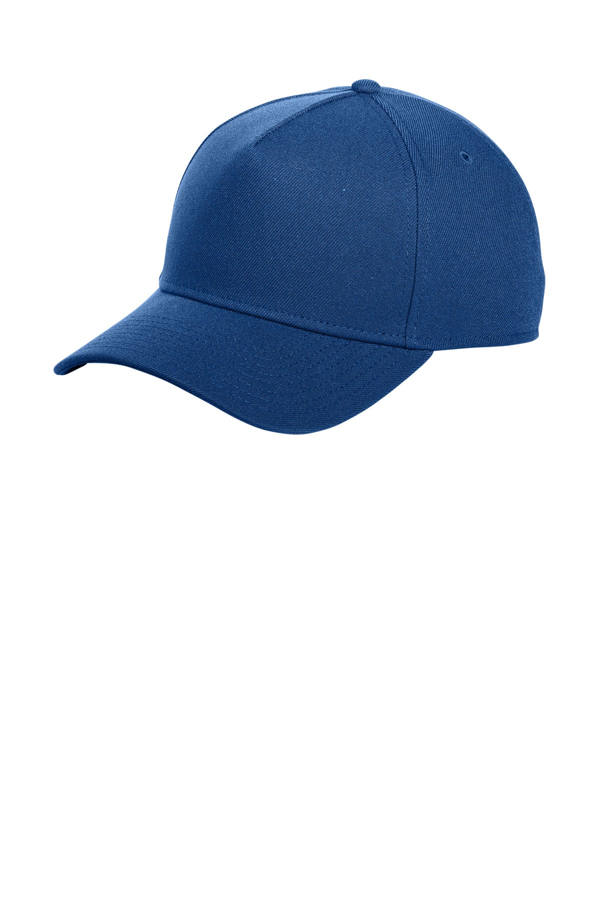 New Era® A-Frame Snapback Cap NE211 – SanMar Sports