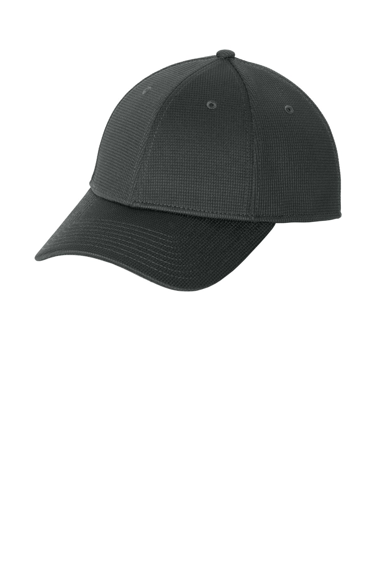New Era® Pivot Stretch Band Snapback Cap NE214 – SanMar Sports
