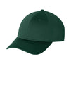 New Era® Pivot Stretch Band Snapback Cap NE214
