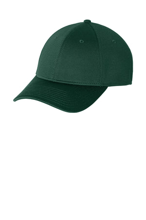 New Era® Pivot Stretch Band Snapback Cap NE214