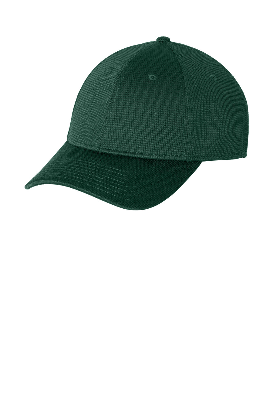 New Era® Pivot Stretch Band Snapback Cap NE214