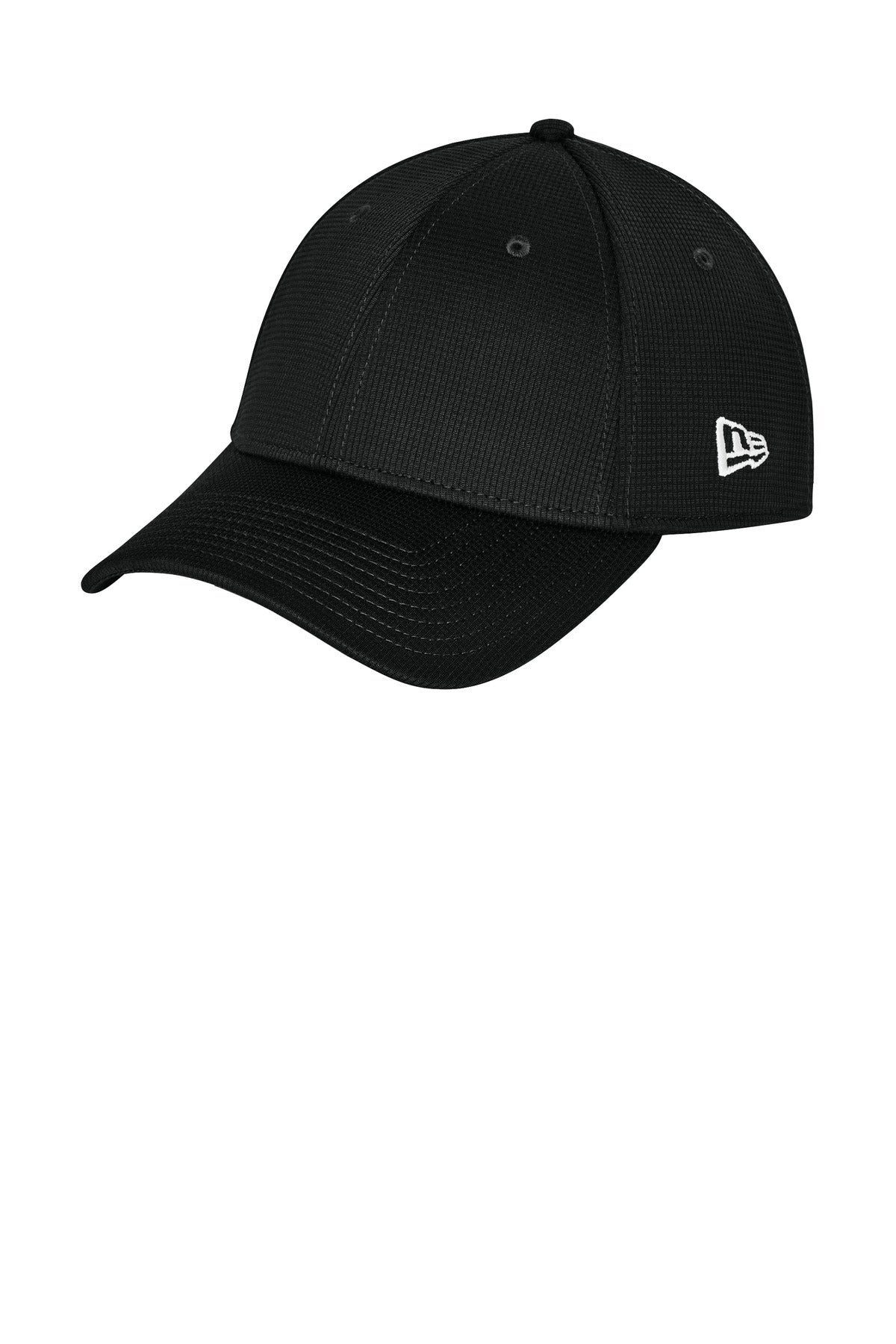 New Era® Pivot Stretch Band Snapback Cap NE214 – SanMar Sports