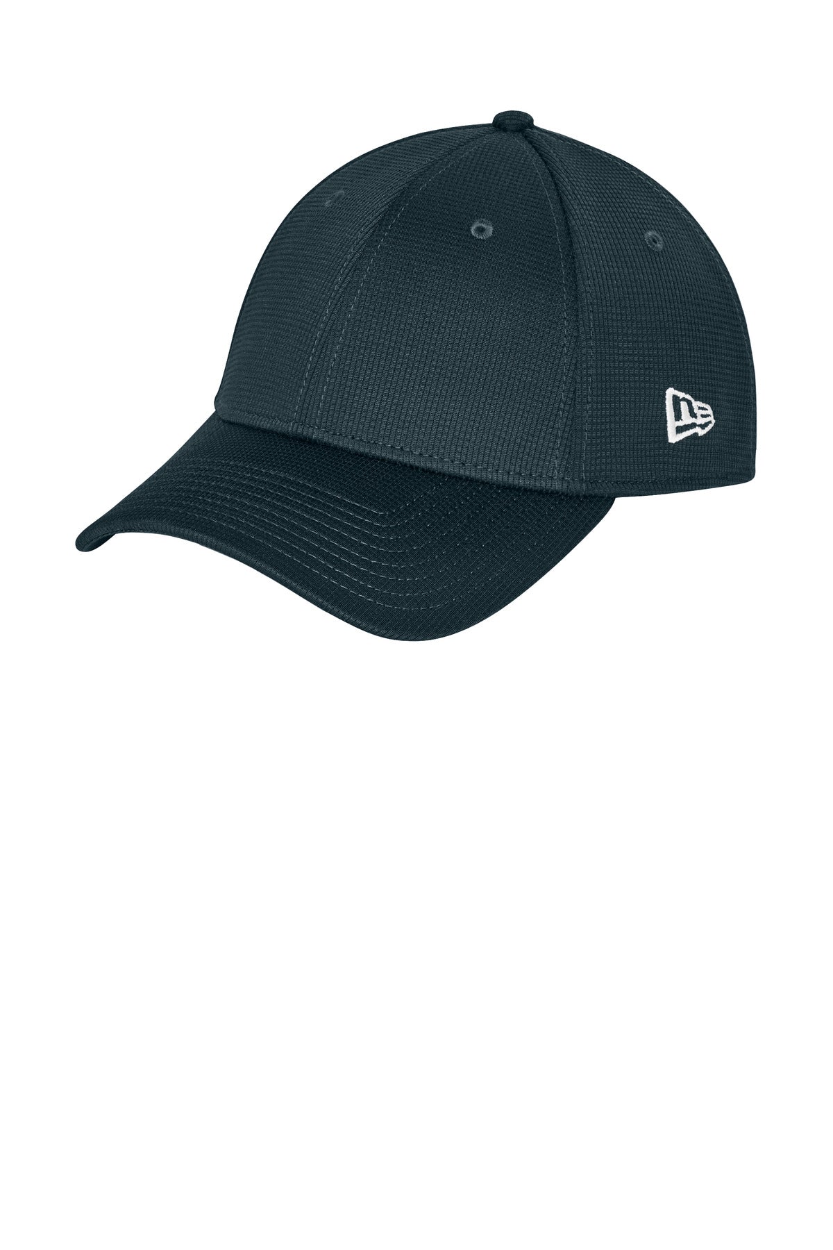 New Era® Pivot Stretch Band Snapback Cap NE214 – SanMar Sports