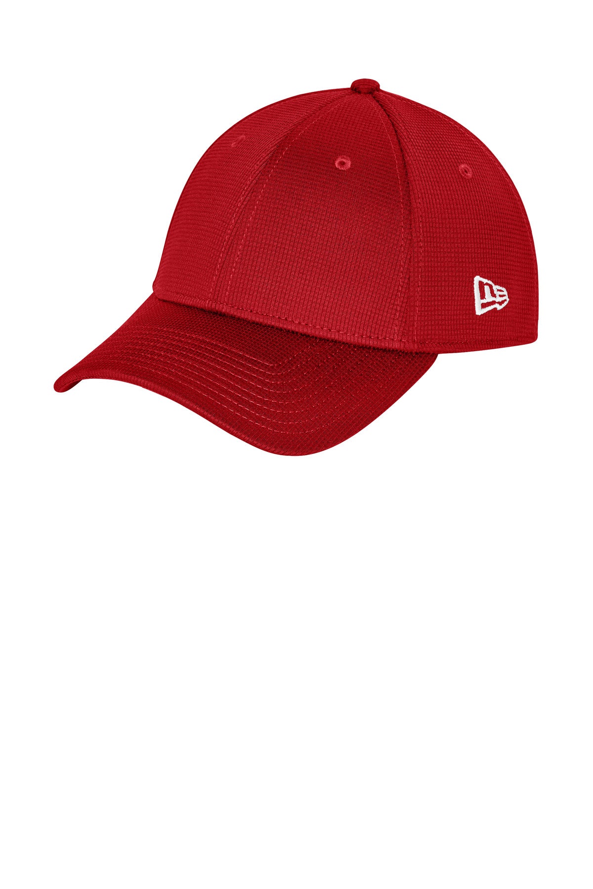 New Era® Pivot Stretch Band Snapback Cap NE214 – SanMar Sports