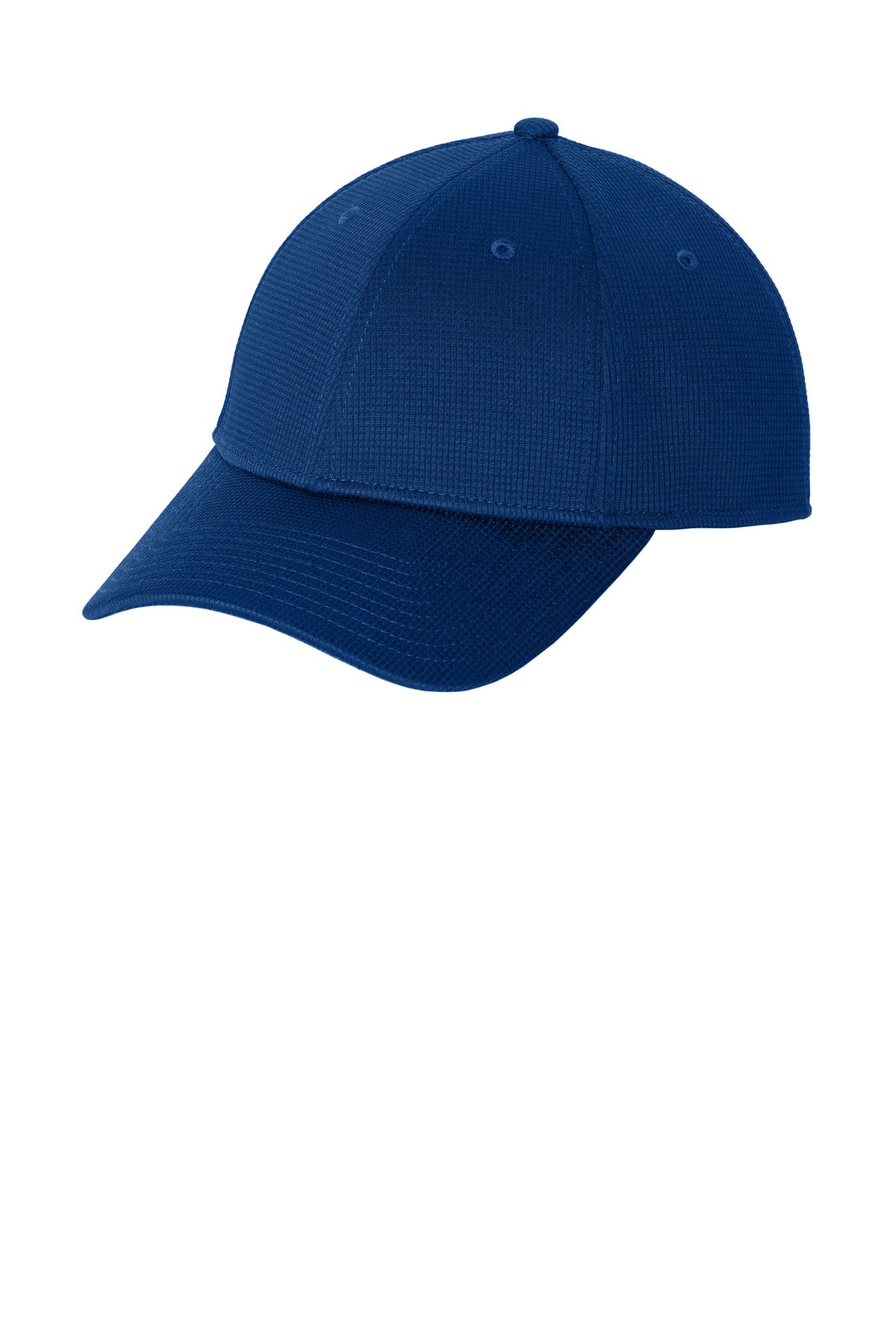 New Era® Pivot Stretch Band Snapback Cap NE214 – SanMar Sports
