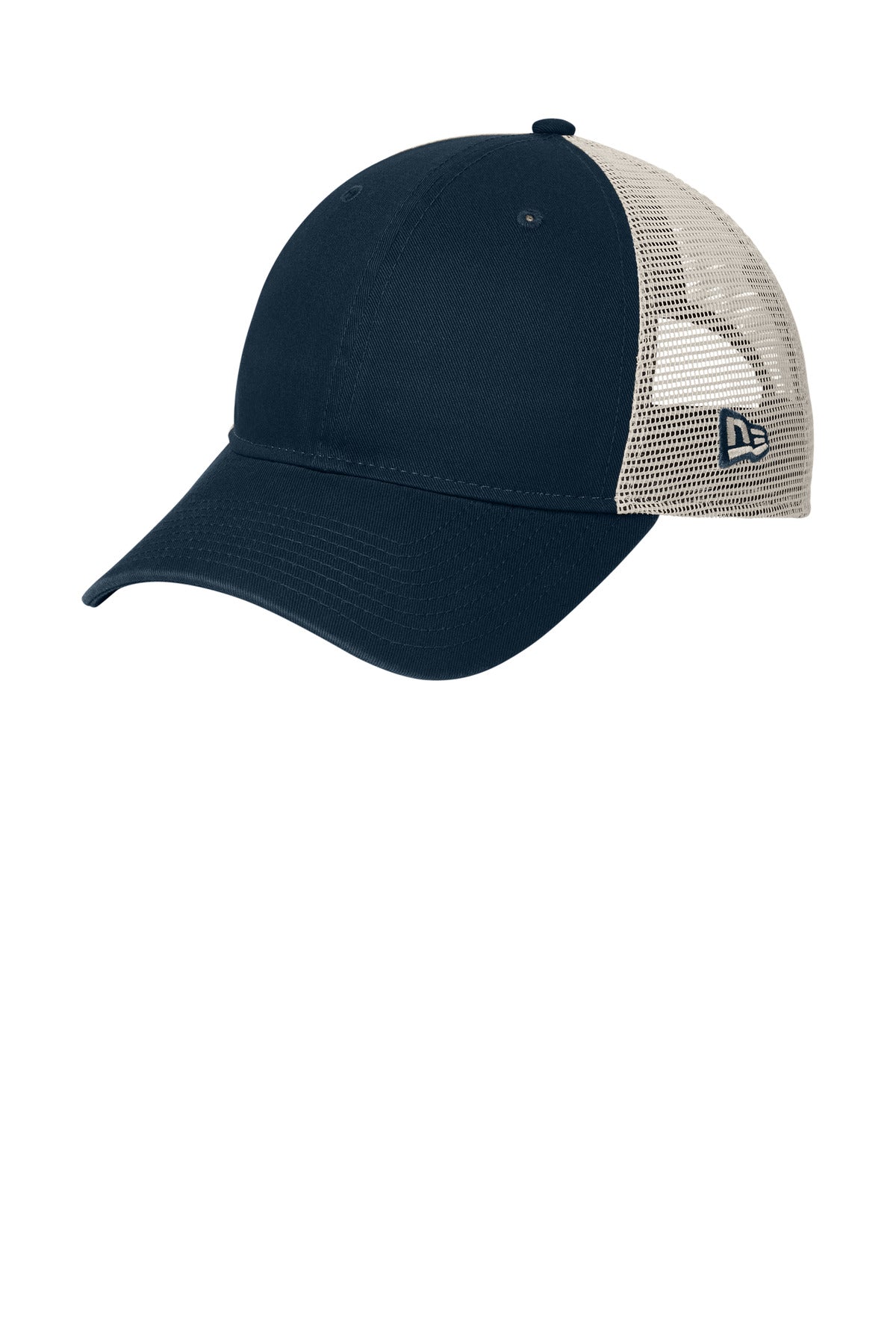 銀*杏様 NEXUSⅦ TWILL MESH CAP NAVY TWILL MESH CAP – NEXUSVII.