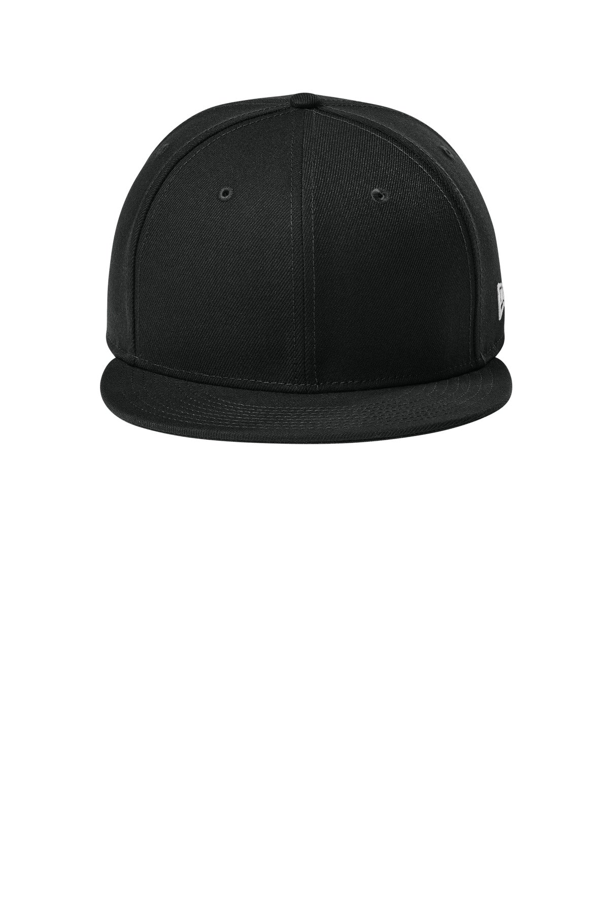 NE4020_flagblack_hat_front.jpg