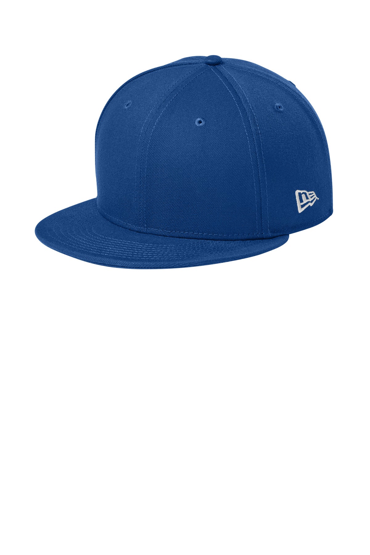 NE4020_flagroyal_hat_left.jpg?