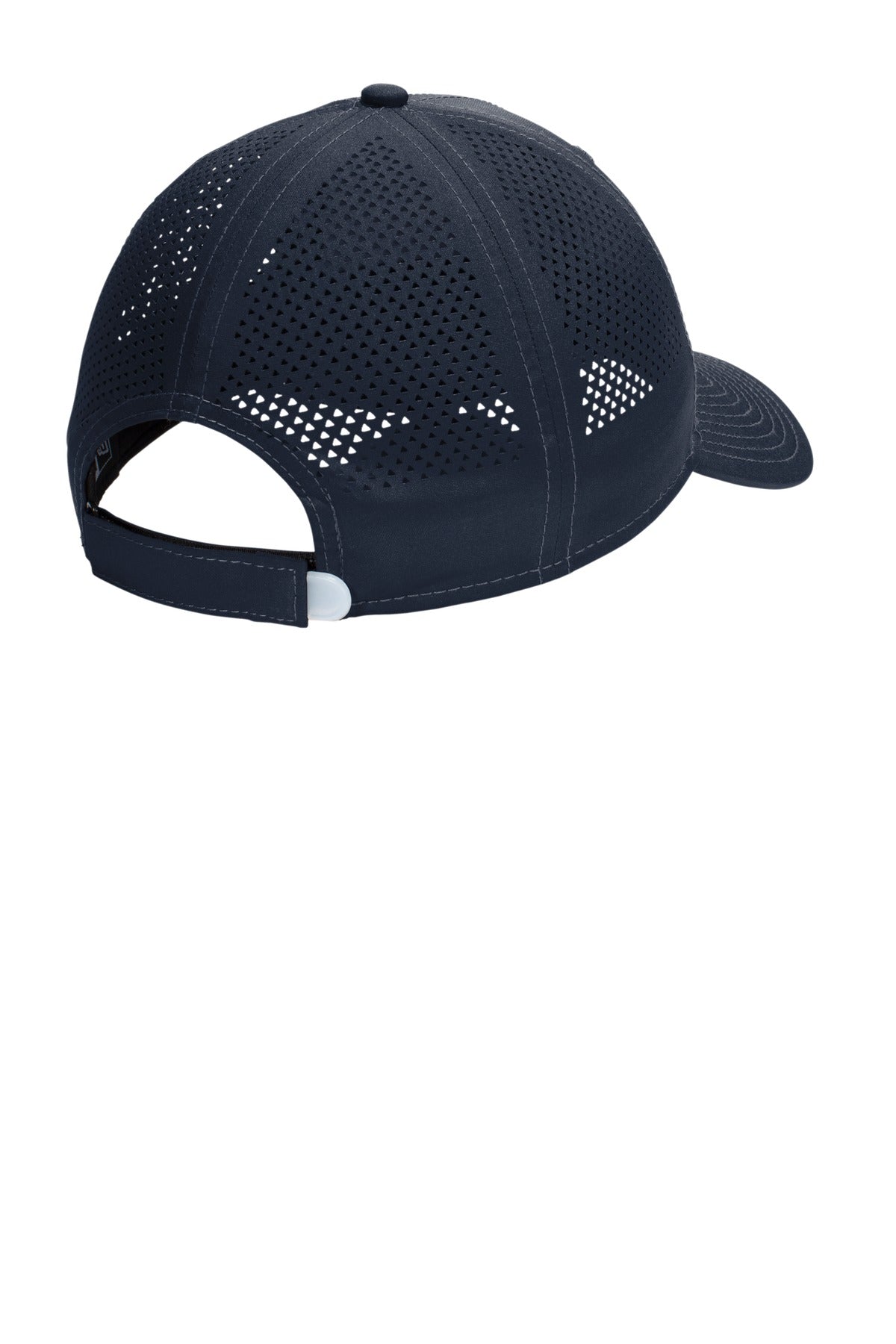 New Era ® Perforated Performance Cap. NE406 – SanMar Sports