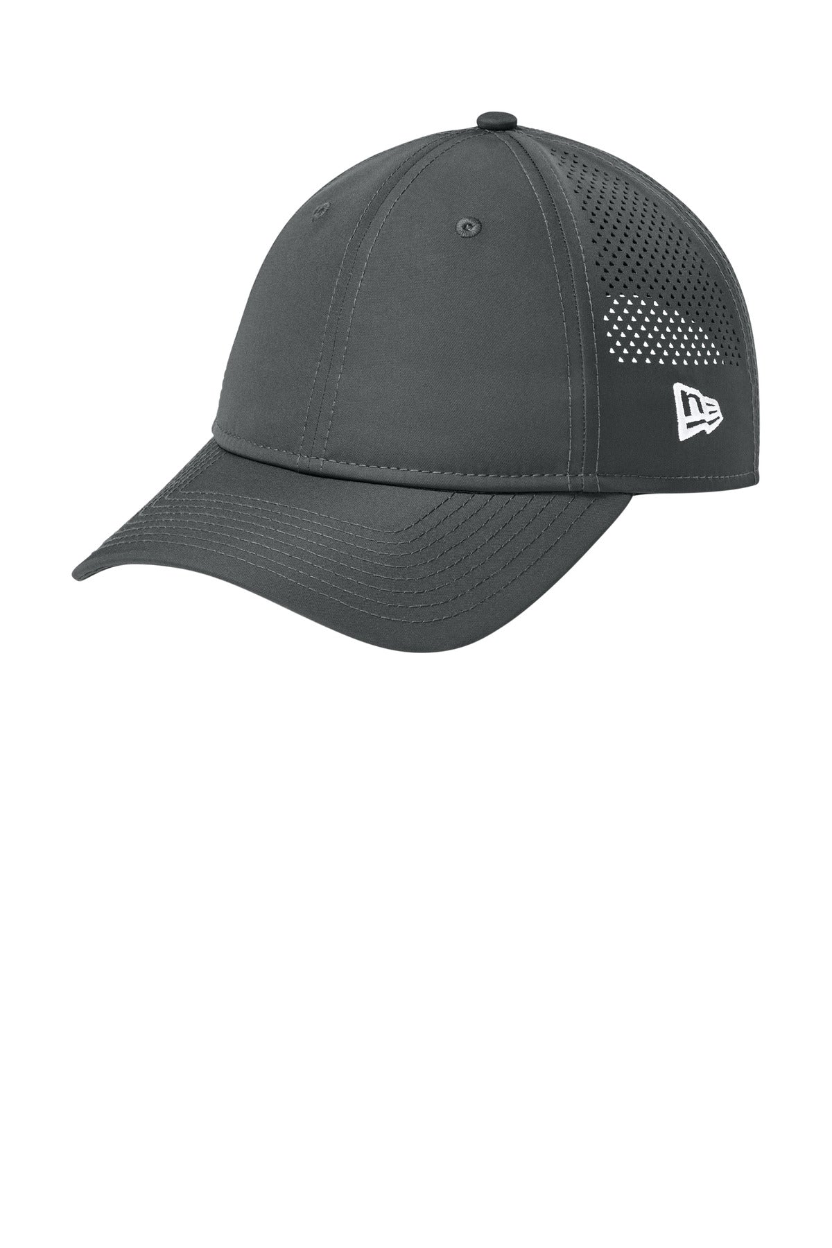 New Era ® Perforated Performance Cap. NE406 – SanMar Sports
