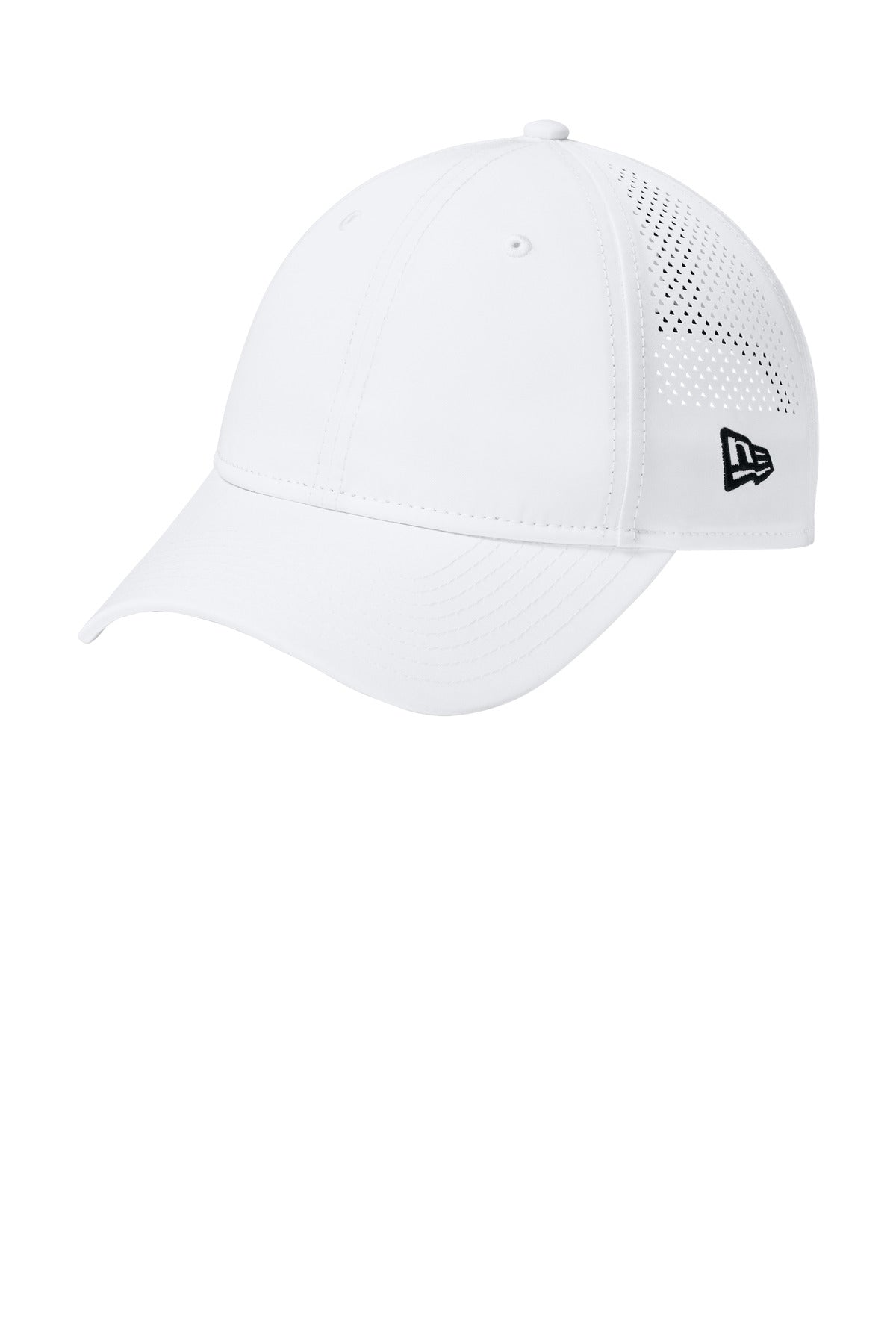 New Era ® Perforated Performance Cap. NE406