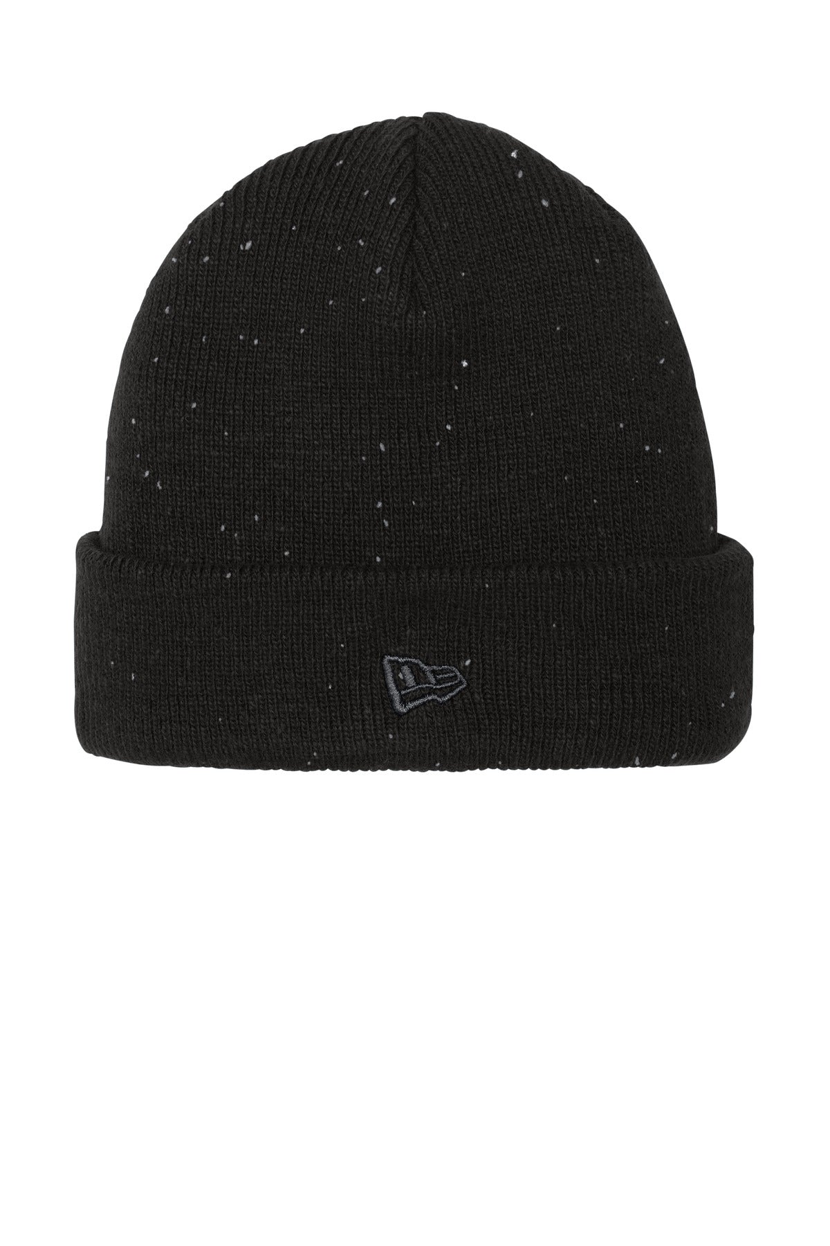 New Era ® Speckled Beanie. NE905