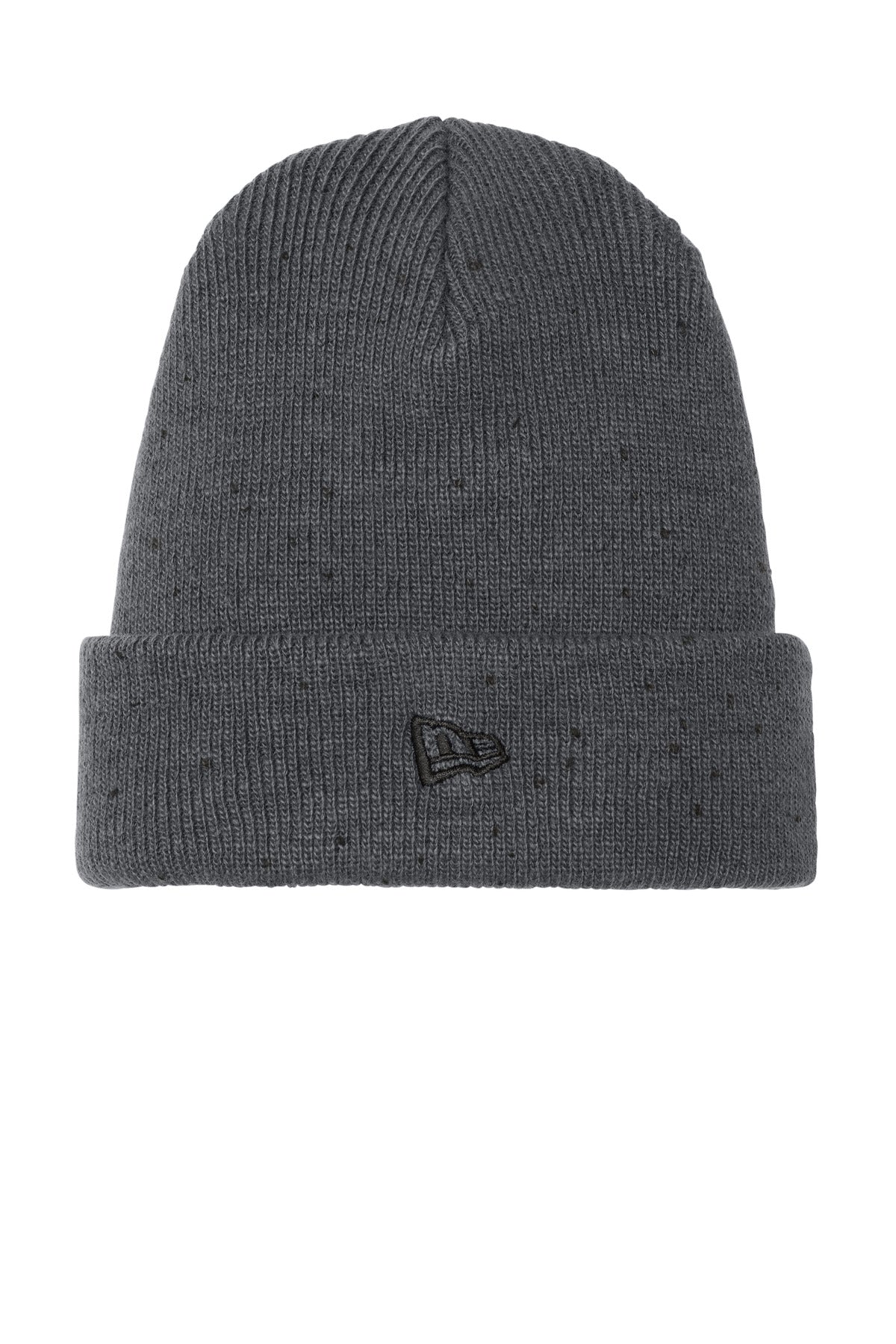 New Era ® Speckled Beanie. NE905