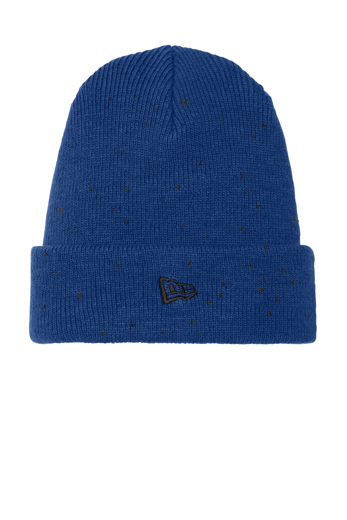 New Era ® Speckled Beanie. NE905