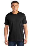 New Era ® Heritage Blend Crew Tee. NEA100