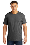 New Era ® Heritage Blend Crew Tee. NEA100