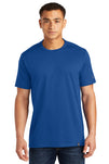 New Era ® Heritage Blend Crew Tee. NEA100