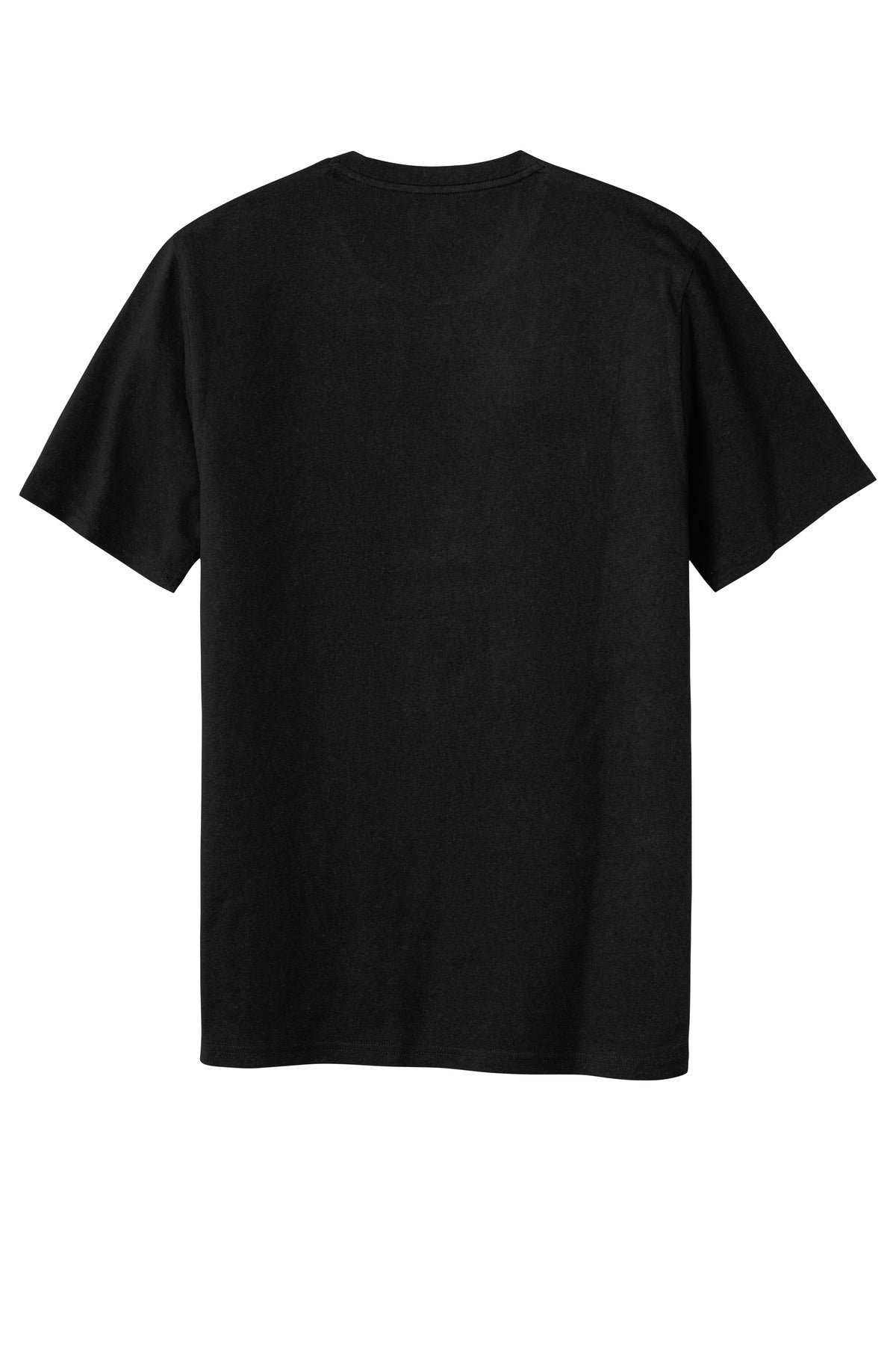 New Era ® Tri-Blend Tee NEA135 – SanMar Sports