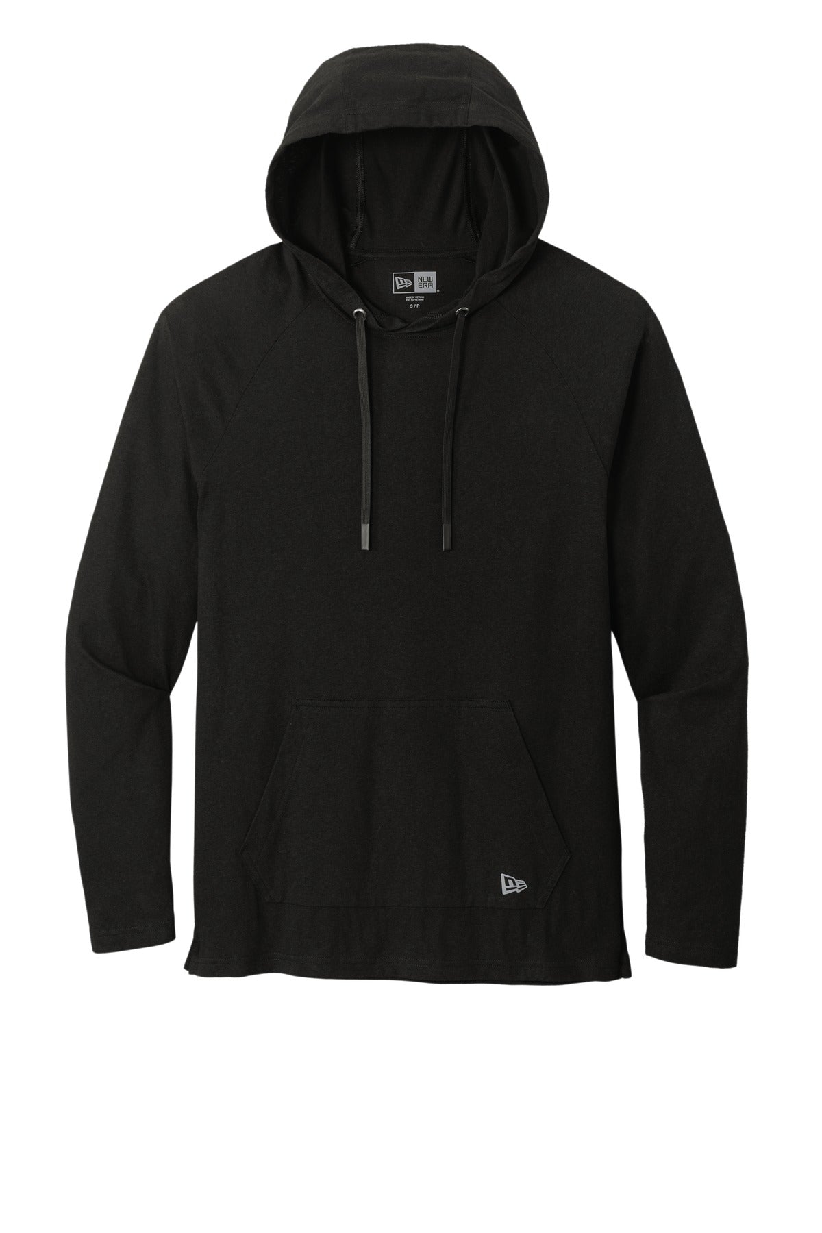 New Era® Tri-Blend Hoodie. NEA137 – SanMar Sports