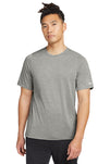 New Era ® Series Performance Crew Tee. NEA200