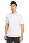 New Era ® Series Performance Crew Tee. NEA200