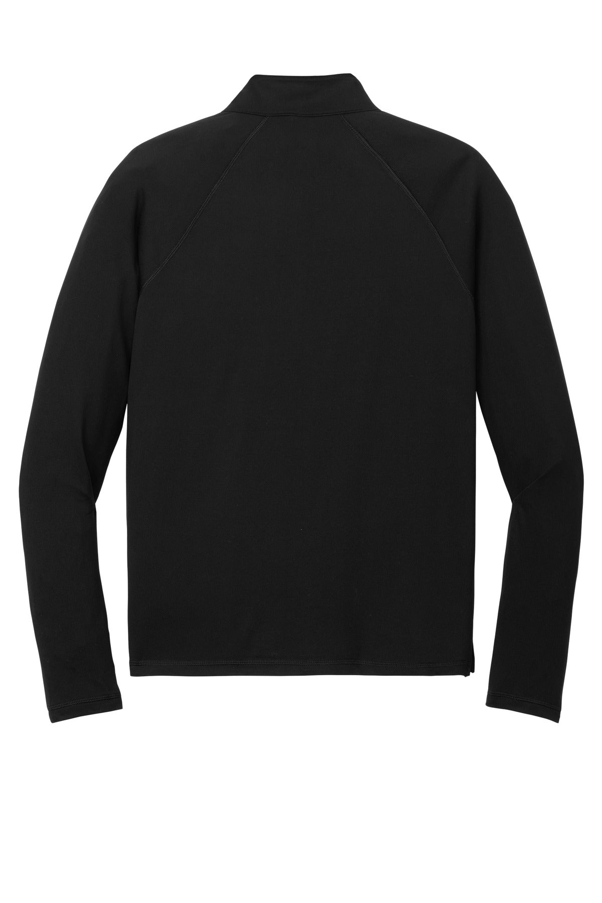 New Era® Power 1/2-Zip NEA228 – SanMar Sports