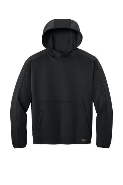 New Era® Double Back Pullover Hoodie NEA565