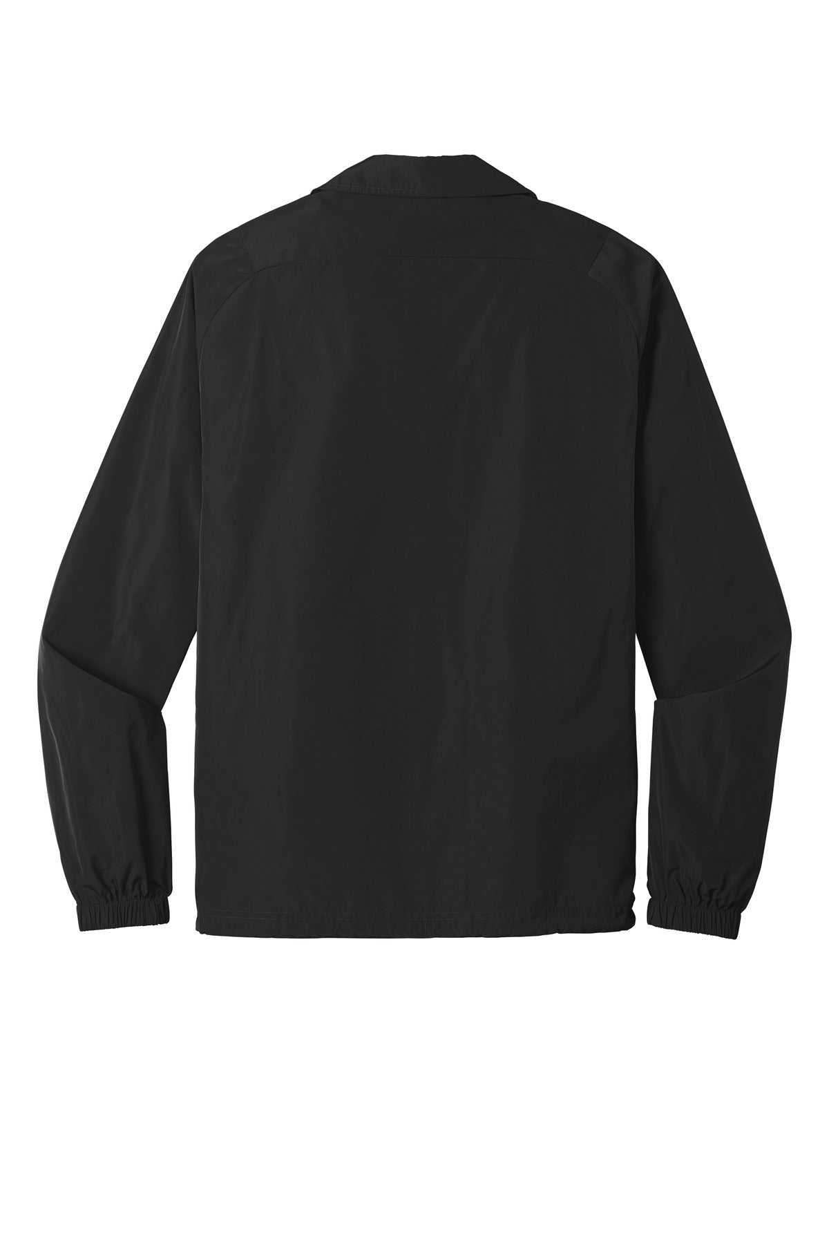 新品　山と道　TASLAN COACH JACKET Dark Navy 新品】山と道 Taslan Coach Jacket Dark Navy L - メルカリ