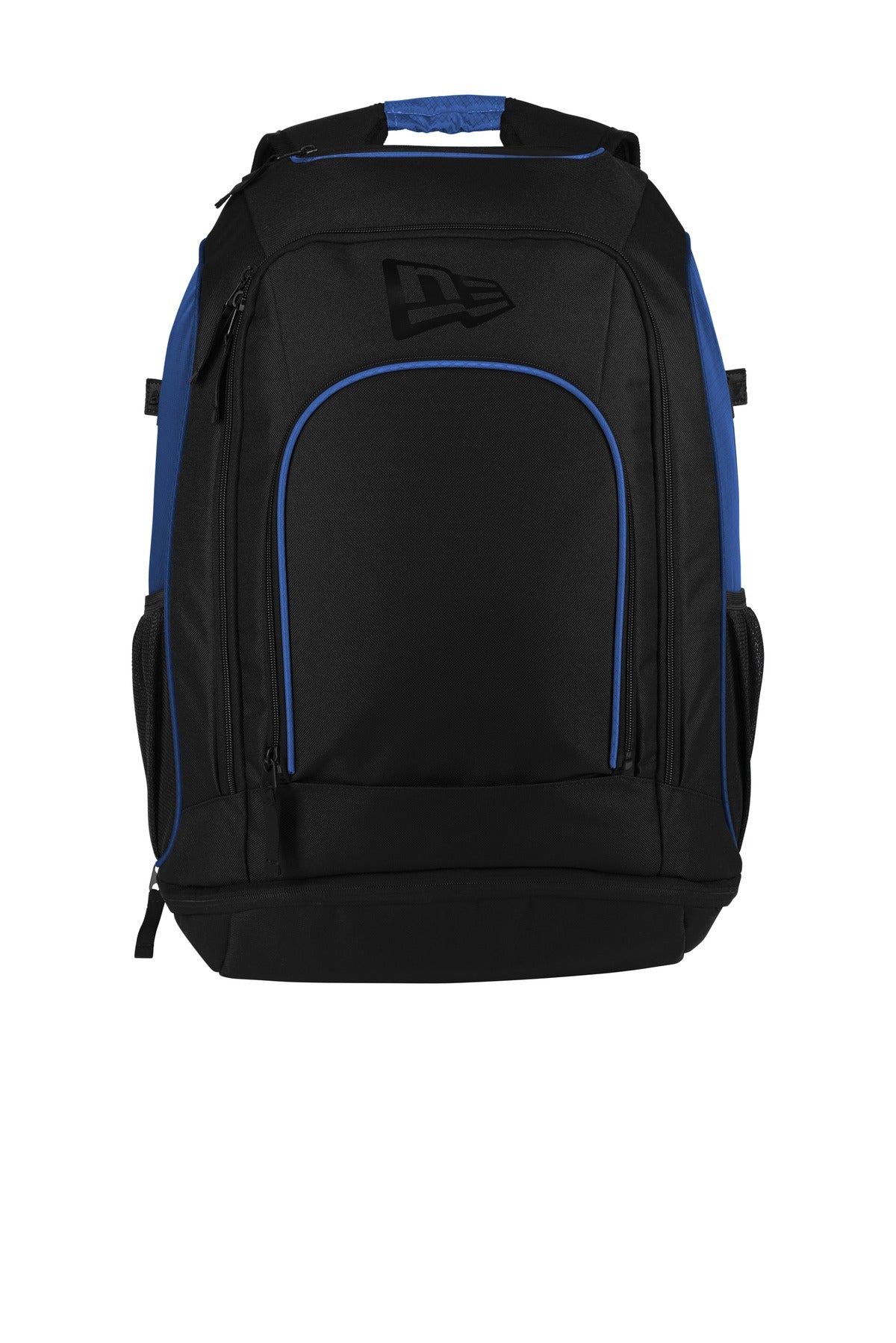 New Era Shutout Backpack NEB300 SanMar Sports New Era Shutout Backpack NEB300 SanMar Sports