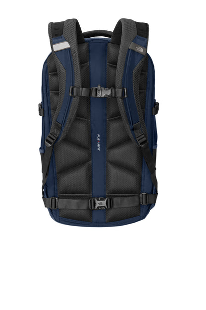 The North Face ® Fall Line Backpack. NF0A3KX7