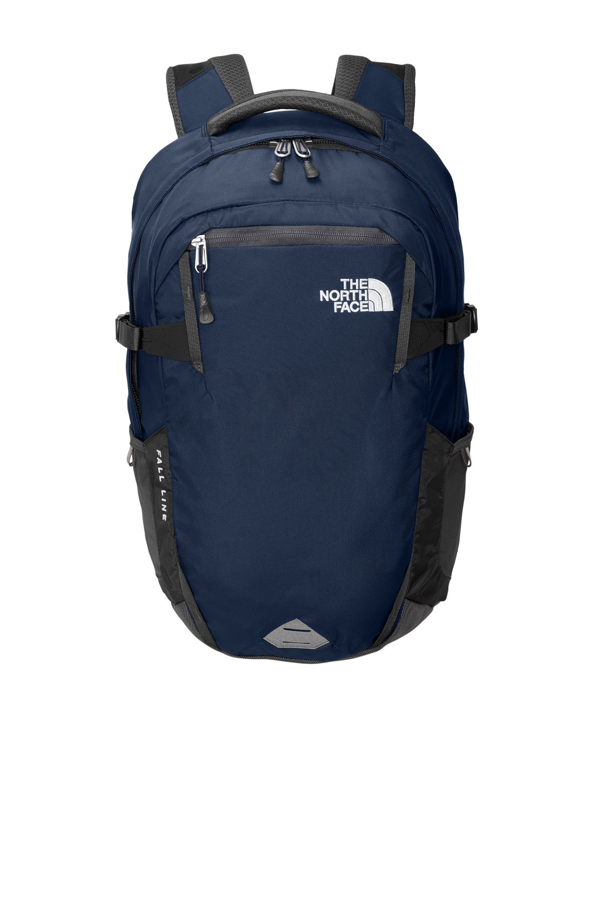 The North Face ® Fall Line Backpack. NF0A3KX7 – SanMar Sports