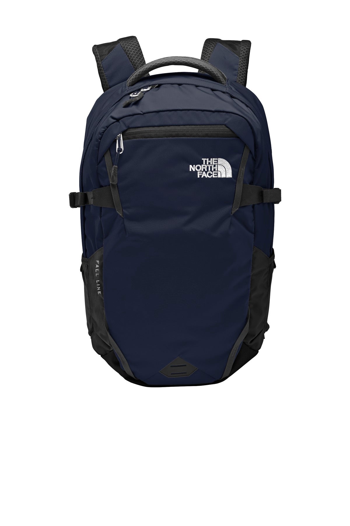 north face flash flood backpack The North Face ® Fall Line Backpack. NF0A3KX7 – SanMar Sports