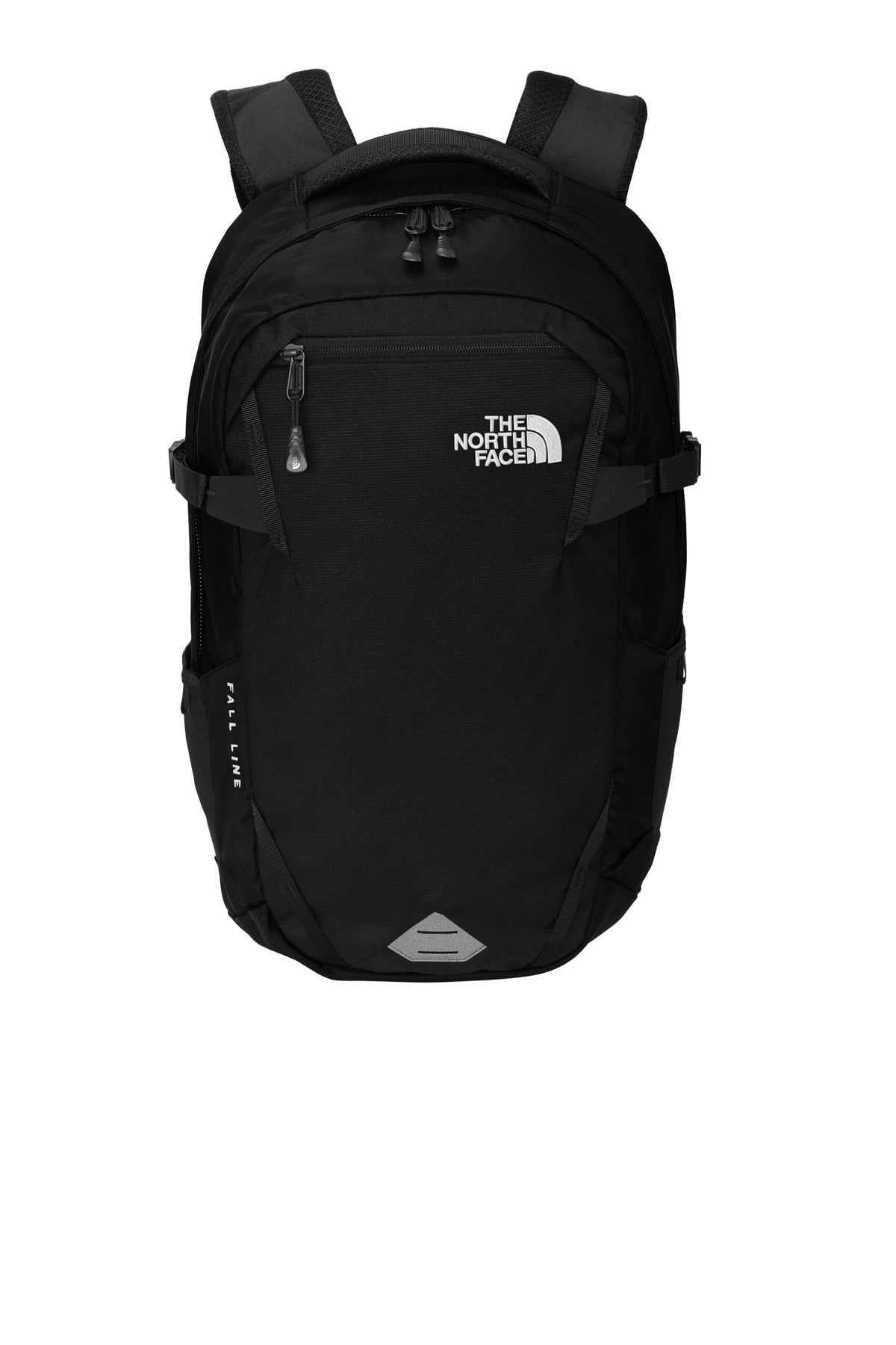 The North Face ® Fall Line Backpack. NF0A3KX7 – SanMar Sports