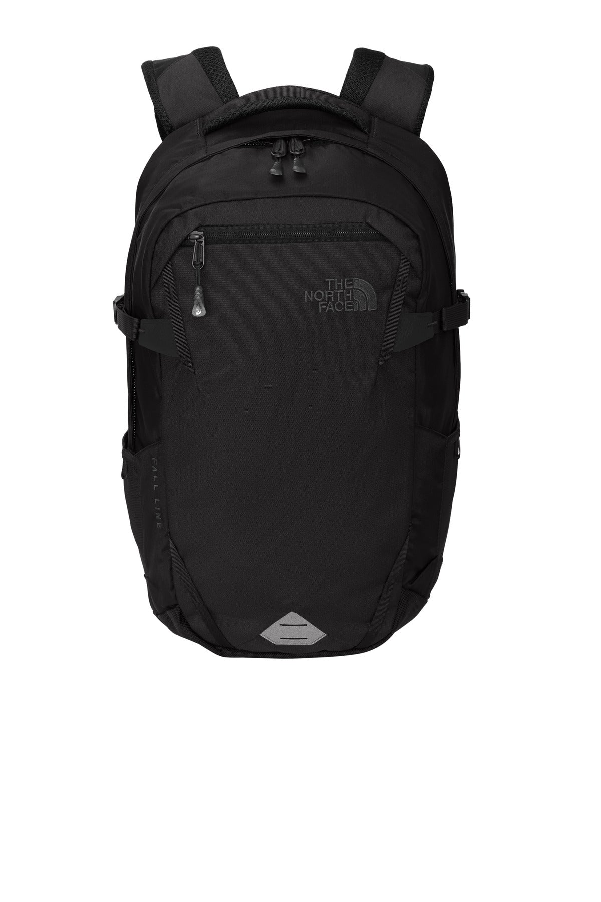 The North Face ® Fall Line Backpack. NF0A3KX7 – SanMar Sports