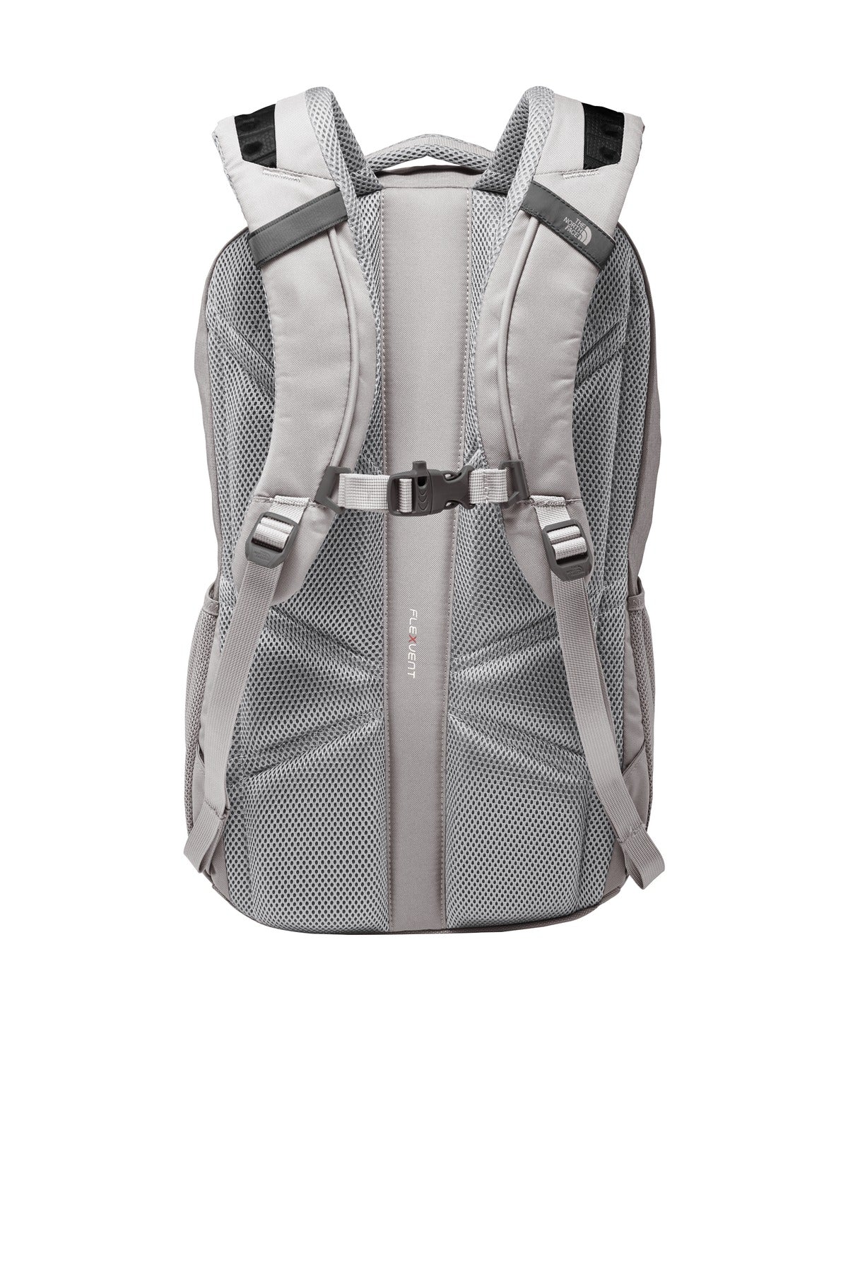 The North Face ® Connector Backpack. NF0A3KX8 – SanMar Sports