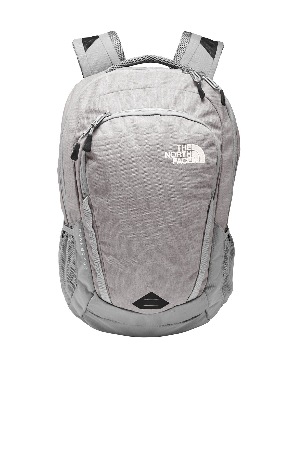 The North Face ® Connector Backpack. NF0A3KX8 – SanMar Sports