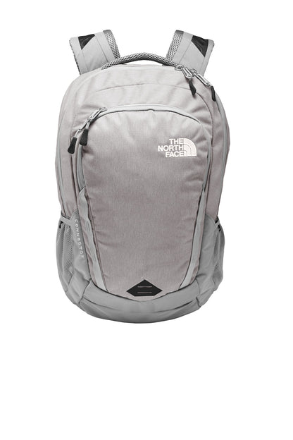 north face external backpack attachment The North Face ® Connector Backpack. NF0A3KX8 – SanMar Sports