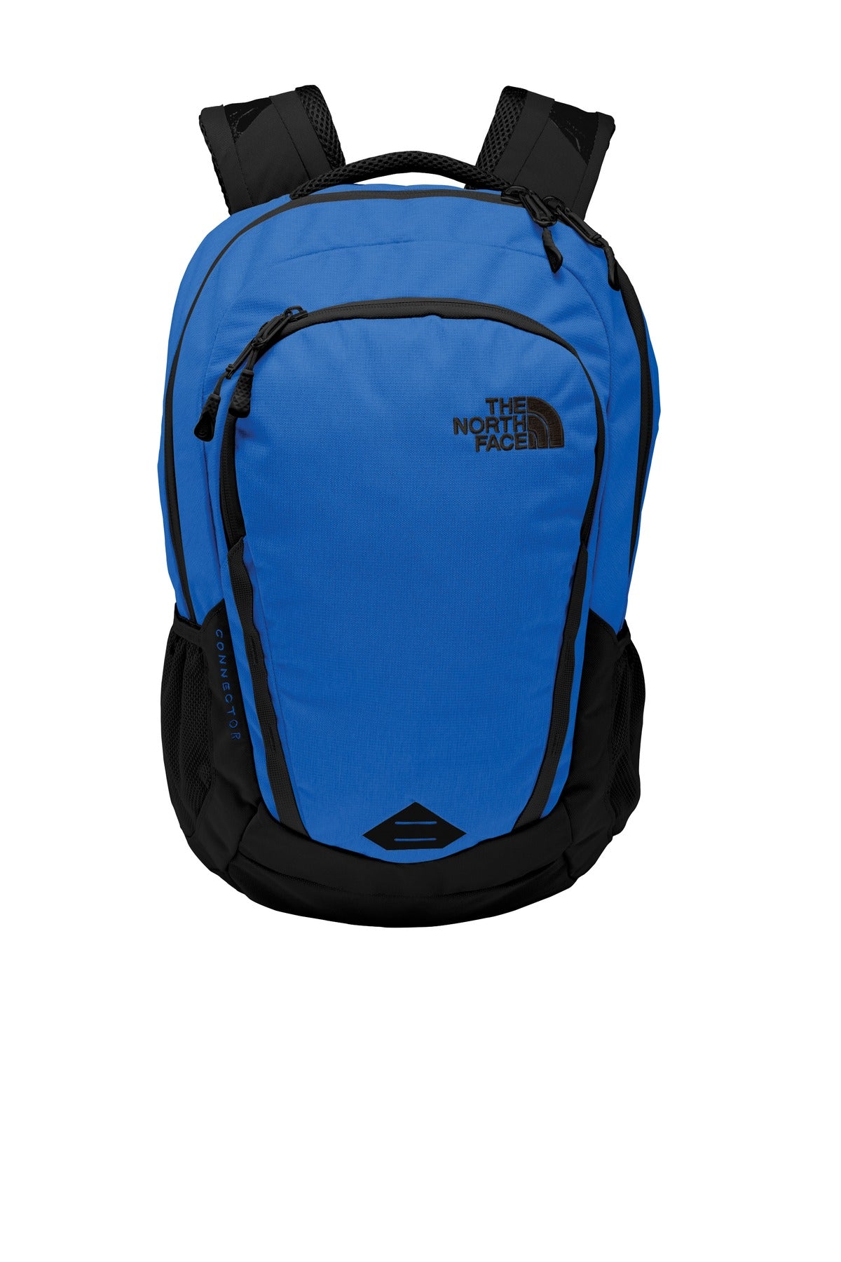 The North Face ® Connector Backpack. NF0A3KX8 – SanMar Sports