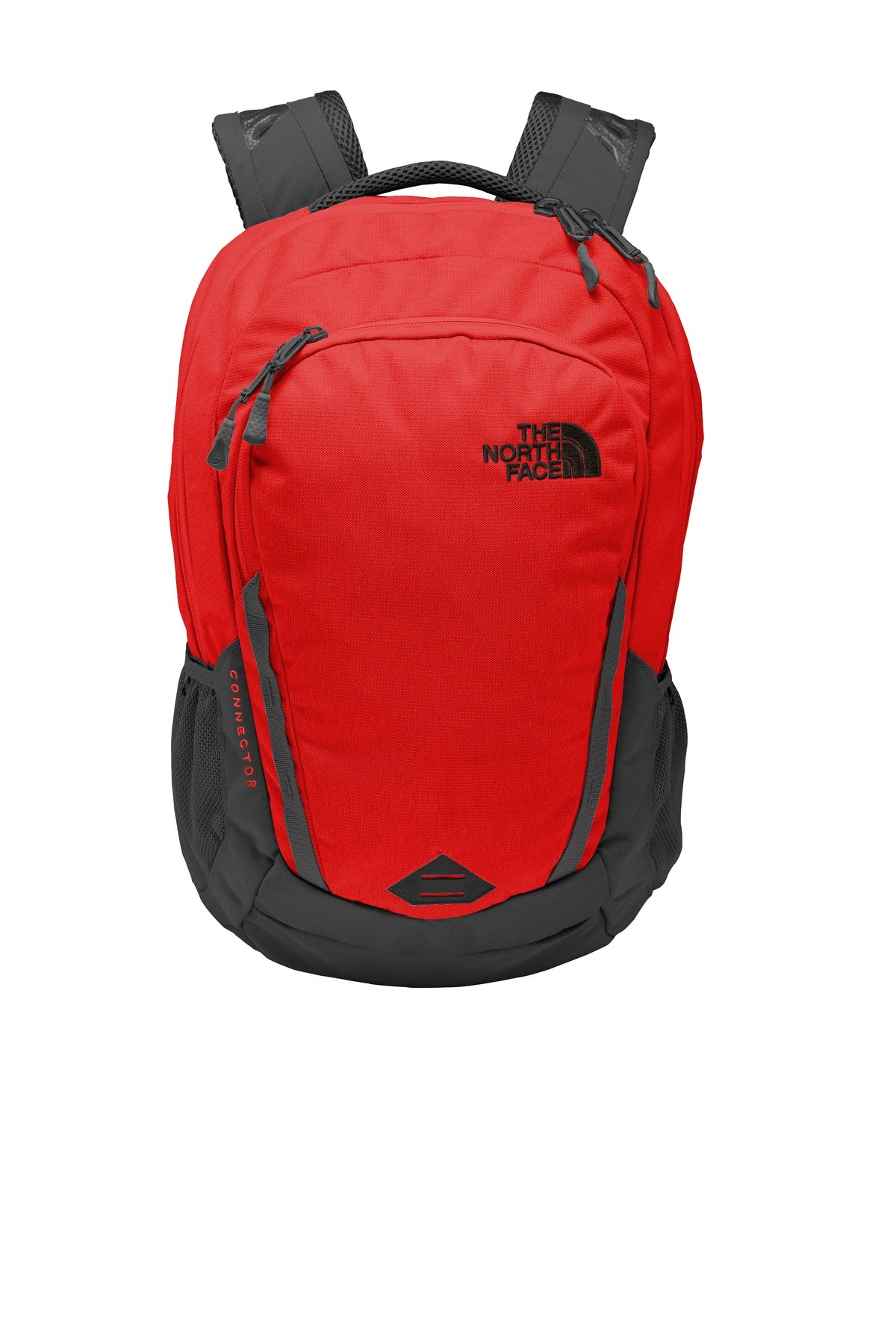 The North Face ® Connector Backpack. NF0A3KX8 – SanMar Sports