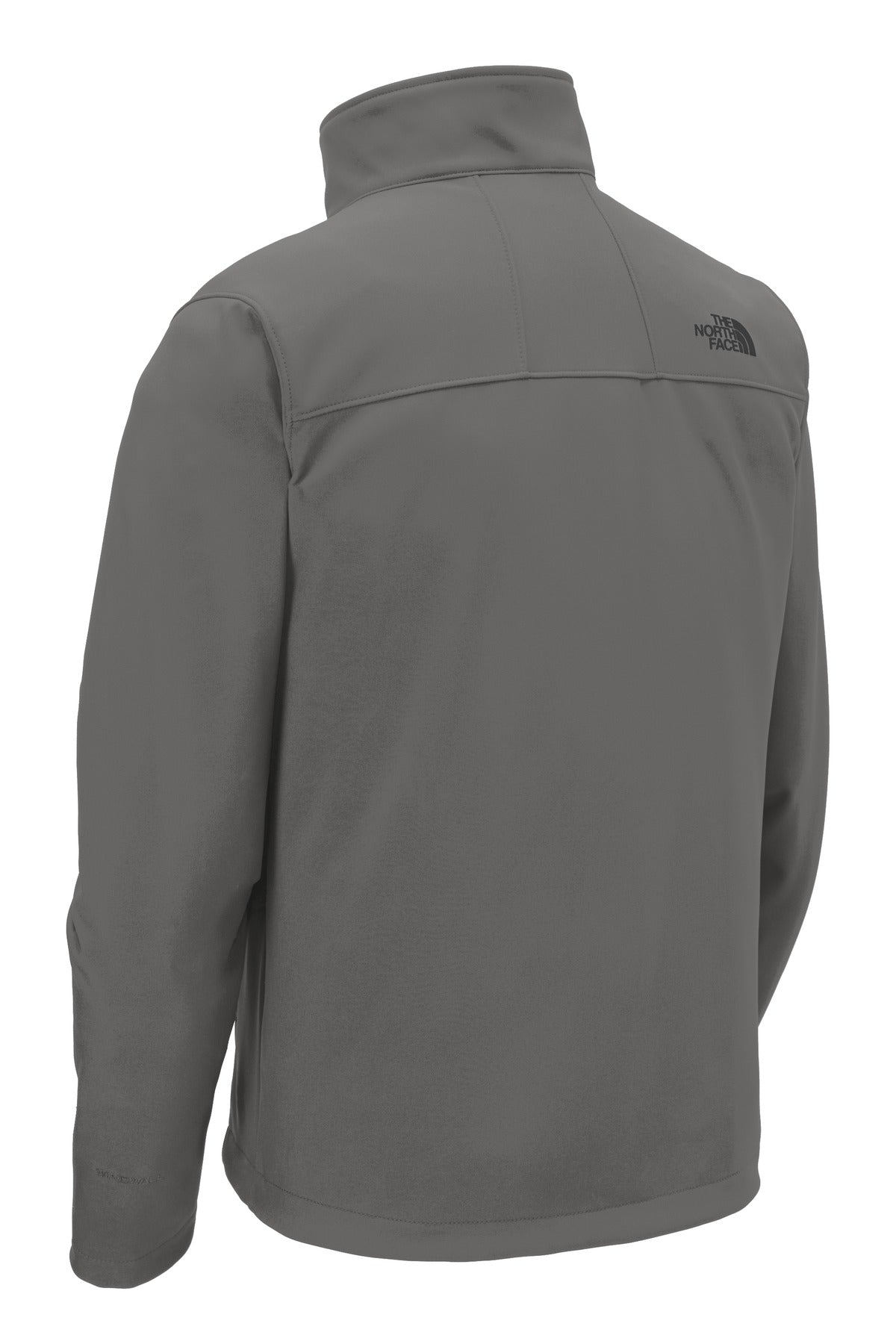 The North Face ® Apex Barrier Soft Shell Jacket. NF0A3LGT – SanMar