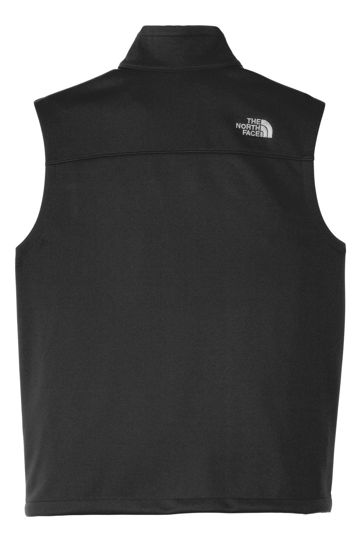 NF0A3LGZ_black_flat_back.jpg?v