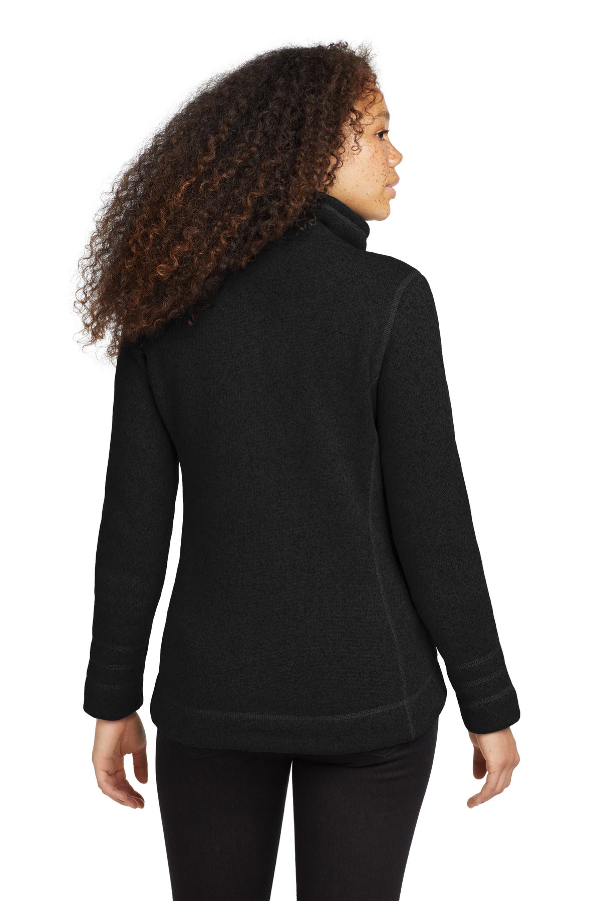 NF0A3LH8_tnfblackheather_model