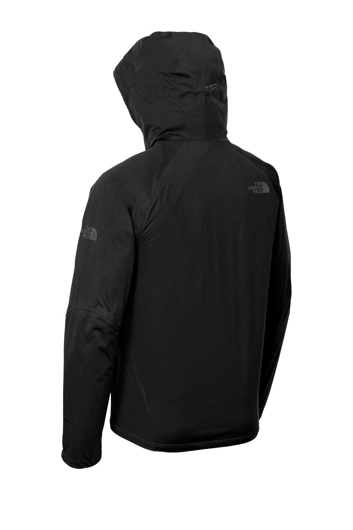 The North Face ® All-Weather DryVent ™ Stretch Jacket NF0A47FG