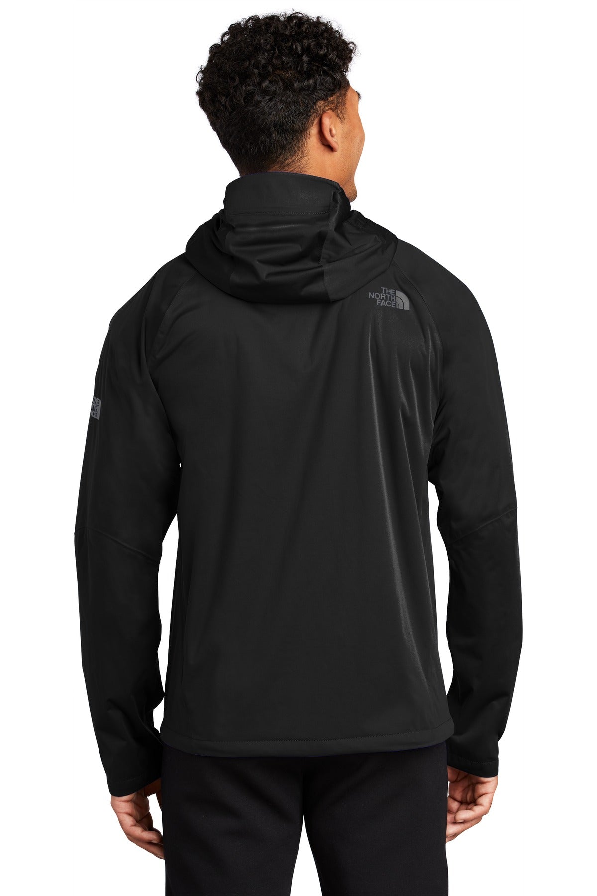 The North Face ® All-Weather DryVent ™ Stretch Jacket NF0A47FG