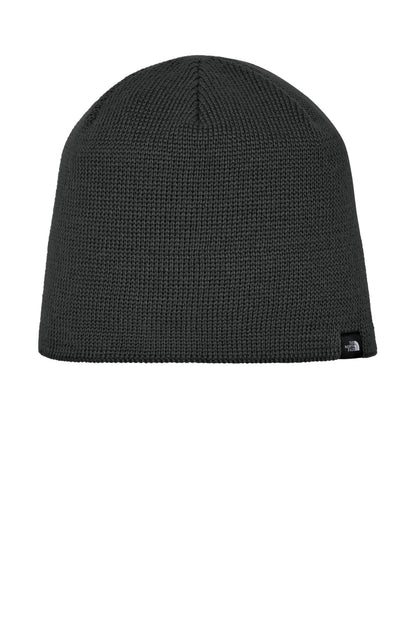 The North Face ® Mountain Beanie. NF0A4VUB