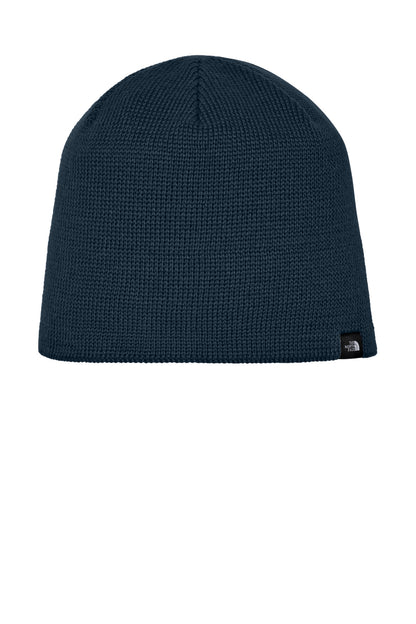 The North Face ® Mountain Beanie. NF0A4VUB