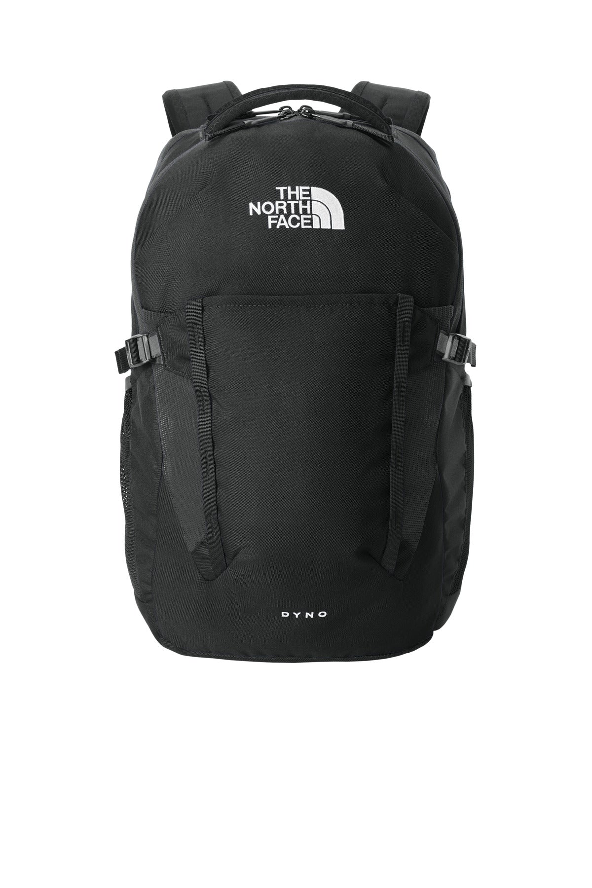The North Face ® Dyno Backpack. NF0A52S7