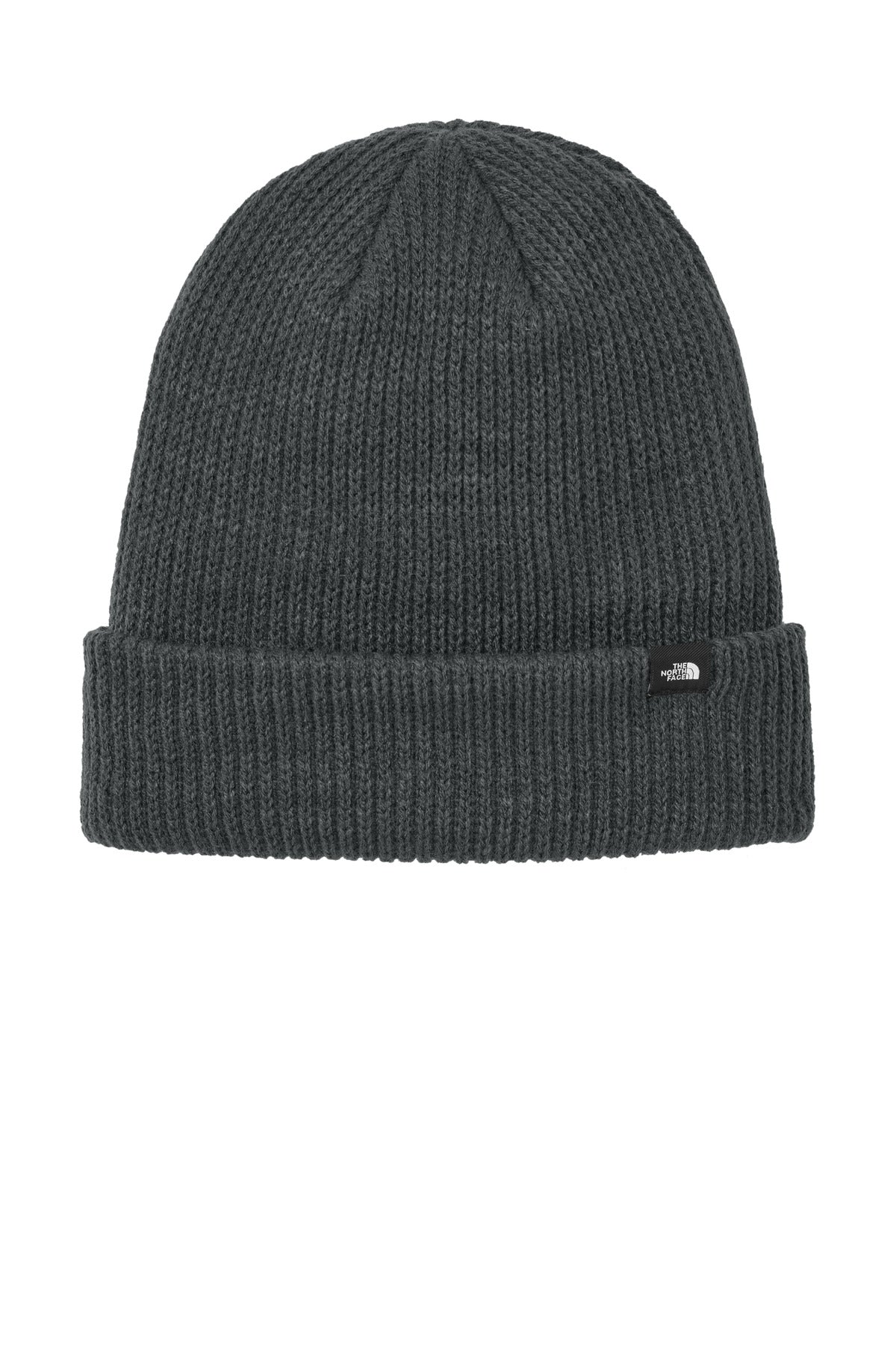 The North Face® Truckstop Beanie NF0A5FXY – SanMar Sports