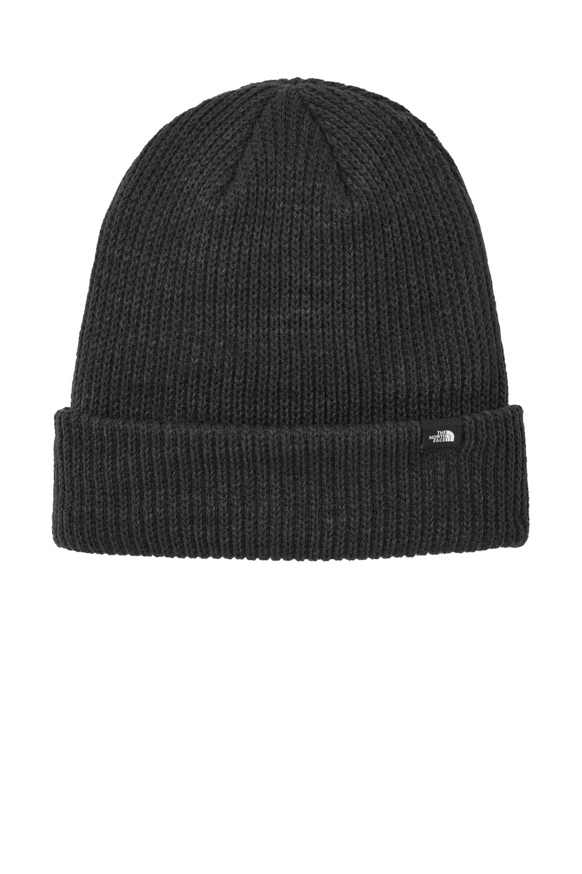 The North Face® Truckstop Beanie NF0A5FXY – SanMar Sports